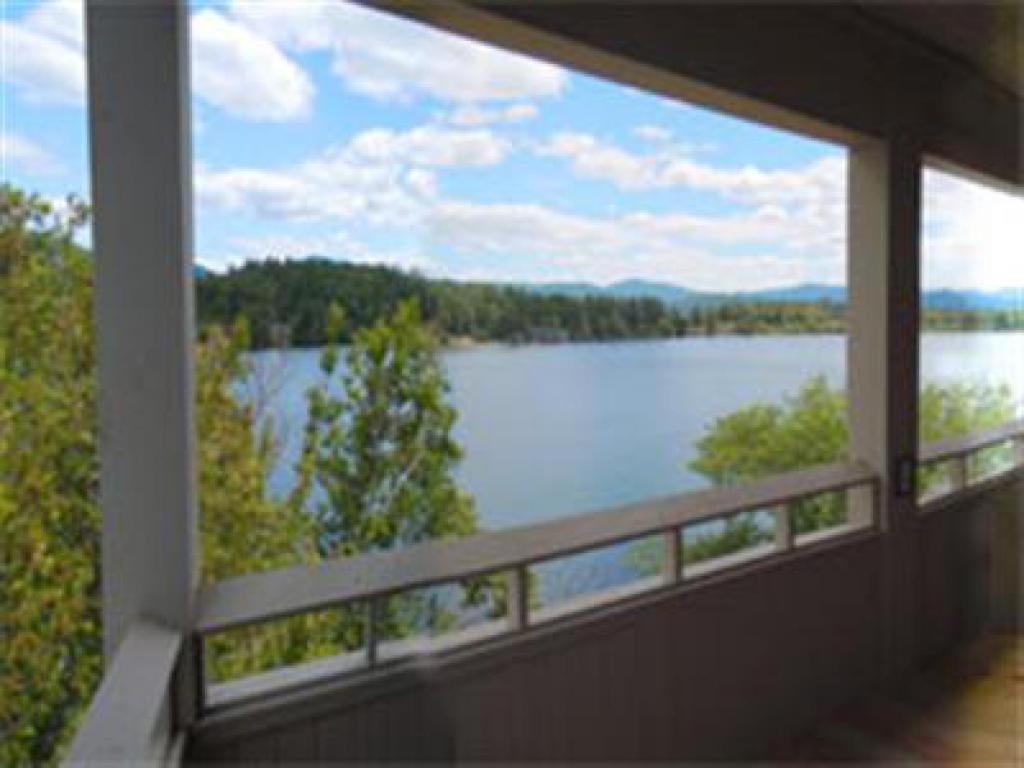 The Haus On Mirror Lake Hotel Lake Placid Ruang foto